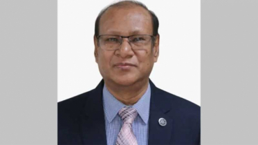 পিএসসির নতুন সচিব সানোয়ার জাহান