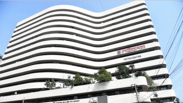 পেট্রোবাংলার পরিচালক রফিকুলের দেশত্যাগে নিষেধাজ্ঞা