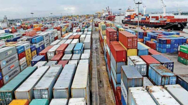 চট্টগ্রাম বন্দরের কার্যক্রম দ্রুত চালুর আহ্বান ইউরোচ্যামের