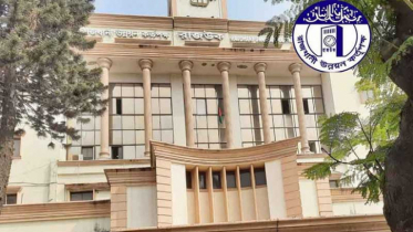 বোর্ড গঠন: ড্যাপ কার্যকর করতে অ্যাকশন প্ল্যান রাজউকের