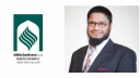 সম্মিলিত ইসলামী ব্যাংকের প্রথম এমডি নাবিল মুস্তাফিজুর রহমান