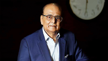 করের আওতা বৃদ্ধি ও কর প্রশাসন ডিজিটালাইজ করা জরুরি: ড. জাইদী সাত্তার