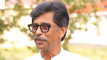 এক বছরে ইন্ডাস্ট্রিয়াল স্কেলে কৃষি পণ্য রপ্তানি করা হবে: কৃষিমন্ত্রী