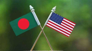 যুক্তরাষ্ট্রের সঙ্গে বাংলাদেশের শুল্ক চুক্তি স্বাক্ষর, শুল্কহার কমে ১৯ শতাংশ