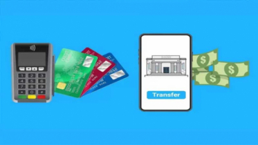 বেসরকারি শিক্ষাপ্রতিষ্ঠানে ক্যাশলেস পদ্ধতি বাধ্যতামূলক করে নীতিমালা জারি