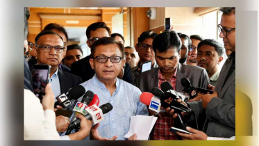 এলডিসি উত্তরণ পেছানোর উদ্যোগ নেবে নতুন সরকার: বাণিজ্যমন্ত্রী