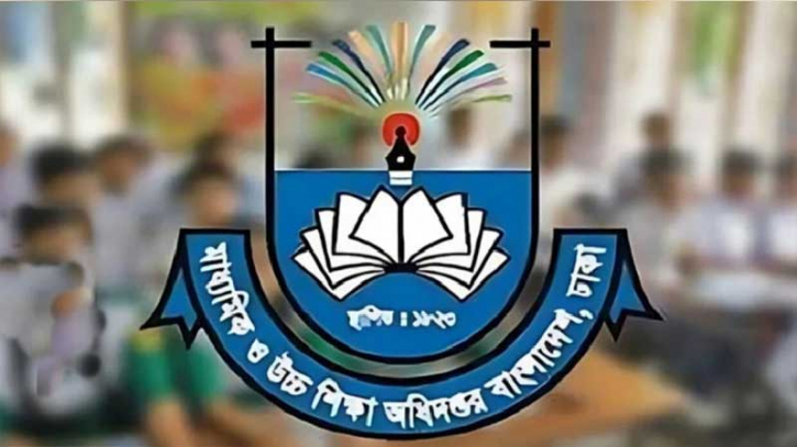 শিক্ষাঙ্গনে যৌন হয়রানি নির্মূলে ‘জিরো টলারেন্স’ নীতি সরকারের