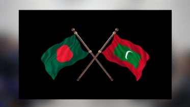 বাংলাদেশের ‘ক্ষুদ্রঋণ মডেল’ অনুসরণে আগ্রহী মালদ্বীপ
