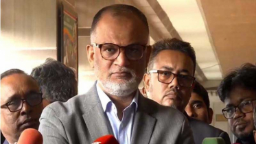 বাংলাদেশ বিশ্বব্যাপী উদার বাণিজ্যের প্রতি প্রতিশ্রুতিবদ্ধ: বাণিজ্য উপদেষ্টা