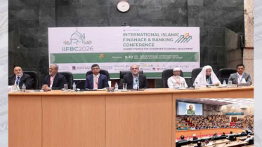 ঢাবিতে ইসলামী ফিন্যান্স ও ব্যাংকিং বিষয়ে আন্তর্জাতিক সম্মেলন
