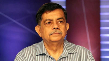 শূন্য পদে ৬৭ হাজারের বেশি শিক্ষক নিয়োগ দেবে অন্তর্বর্তী সরকার