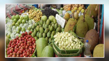 বিদেশে বাংলাদেশি ফল ও কৃষিপণ্যের চাহিদা বাড়ছে