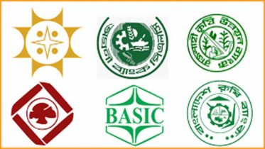 সরকারি ব্যাংকের শীর্ষ পদে নিয়োগ–পদোন্নতির নীতিমালা জারি