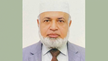 স্ট্যান্ডার্ড ব্যাংকের এমডির পুনর্নিয়োগ আটকে দিল কেন্দ্রীয় ব্যাংক