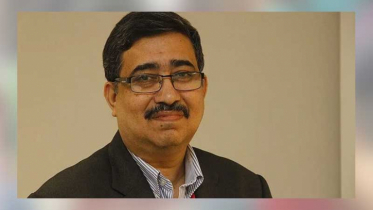 নির্বাচন-পরবর্তী সরকারের অর্থনৈতিক অগ্রাধিকার যা হওয়া উচিত