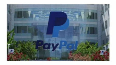 বাংলাদেশে কার্যক্রম শুরু করতে আগ্রহী পেপ্যাল