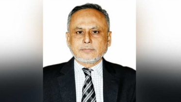 সাফা প্রেসিডেন্ট হলেন মোহাম্মদ হুমায়ুন কবির