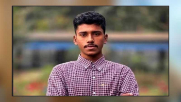 ঢাবি ও জবি’র মেধা তালিকায় দরিদ্র কৃষকের সন্তান আল ইউসুফ