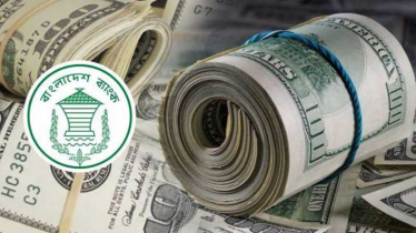 ডিসেম্বরে রেমিট্যান্স এসেছে ৩ বিলিয়ন ডলারেরও বেশি