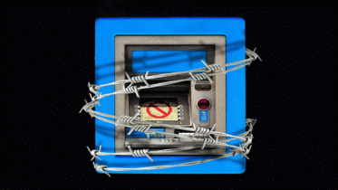 বিশ্বজুড়ে ব্যাংকিং ব্যবস্থায় নীরব বঞ্চনার শিকার হচ্ছে মুসলিমরা