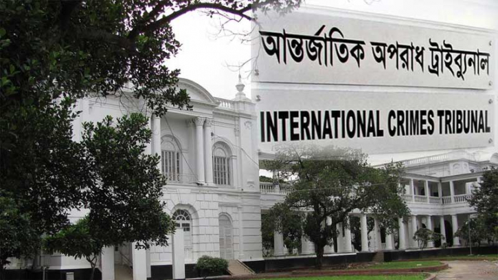 চব্বিশের গণঅভ্যুত্থানে মানবতাবিরোধী অপরাধ মামলায় প্রথম জামিন