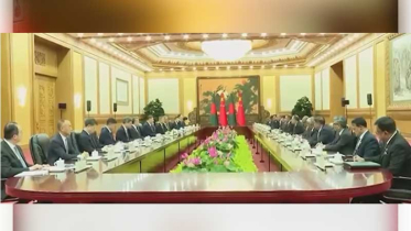 ত্রিদেশীয় অর্থনৈতিক করিডর, চট্টগ্রাম-মোংলা বন্দর উন্নয়নে আগ্রহ