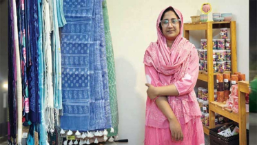 জান্নাতের ‘ছাপ্পা’ এখন অনুপ্রেরণার গল্প