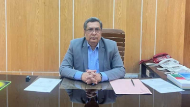 বাজেটে মূল্যস্ফীতি নিয়ন্ত্রণ ও বিনিয়োগ সম্প্রসারণকে অগ্রাধিকার: ড. মনজুর হোসেন