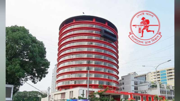 ডিজিটাল যুগে ডাকসেবা: অনলাইনে ট্র্যাক করা যাবে চিঠি ও পার্সেল