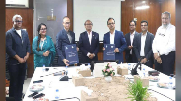 পোশাকখাতের ২২ হাজারেরও বেশি কর্মীকে প্রশিক্ষণ দেবে ইপিবি