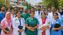 ১ লাখ স্বাস্থ্যকর্মী ও ২৫ হাজার মিডওয়াইফ নিয়োগ দেবে সরকার