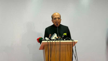 ২ বছর পর বাংলাদেশিদের জন্য ট্যুরিস্ট ভিসা চালু করছে ভারত
