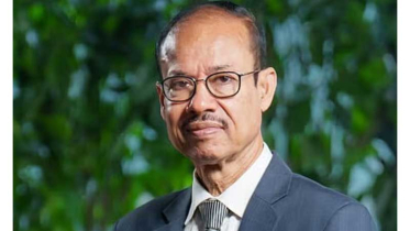 আন্তর্জাতিক মানসম্পন্ন পুঁজিবাজার গড়ে তোলাই কমিশনের লক্ষ্য: নবনিযুক্ত চেয়ারম্যান