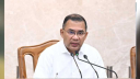 প্রধানমন্ত্রীর নির্দেশে বাজেট পরবর্তী নৈশভোজ বাতিল