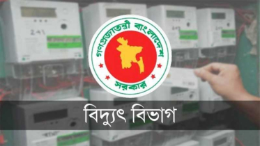 প্রিপেইড বিদ্যুৎ মিটারের টোকেন হালনাগাদের আহ্বান