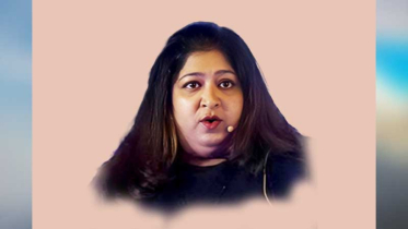 আইডিআরএ’র নতুন চেয়ারম্যান মীর নাদিয়া নিভিন