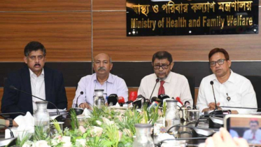 ‘৬ নবজাতকের মৃত্যুর দায় আদ্-দ্বীন হাসপাতালের, সর্বোচ্চ শাস্তি নিশ্চিত করা হবে’