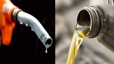 পেট্রলের পাশাপাশি অকটেনেও স্বয়ংসম্পূর্ণ হতে পারে বাংলাদেশ