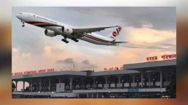 তিনটি গন্তব্য বাদে মধ্যপ্রাচ্যে বিমানের ফ্লাইট চালু