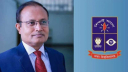 ঢাকা বিশ্ববিদ্যালয়ের নতুন ভিসি অধ্যাপক ওবায়দুল ইসলাম