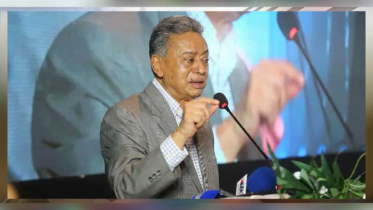 জুনের মধ্যে জাতীয় গ্রিডে যুক্ত হবে পারমাণবিক বিদ্যুৎ: অর্থমন্ত্রী