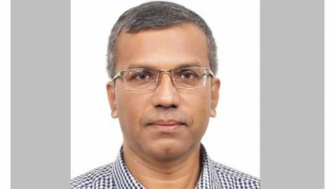 পাচারকৃত অর্থ উদ্ধার কার্যক্রম ত্বরান্বিত করার নির্দেশনা গভর্নরের