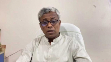 উদ্বেগের কারণ নেই, জ্বালানি তেলের পর্যাপ্ত মজুদ আছে: প্রতিমন্ত্রী