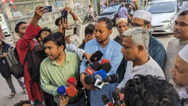 রেশনিং পদ্ধতিতে রোববার থেকে জ্বালানি তেল বিক্রি: প্রতিমন্ত্রী