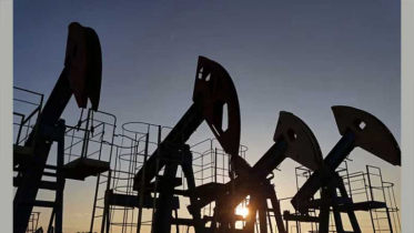 মধ্যপ্রাচ্য সংকট: আন্তর্জাতিক তেলের বাজারে অস্থিরতা, শেয়ারবাজারে ধস