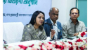 থ্যালাসেমিয়া নিয়ন্ত্রণে জনসচেতনতা জরুরি: সমাজকল্যাণ প্রতিমন্ত্রী