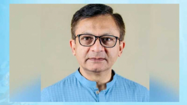 বিশ্ব বাজারে জ্বালানির মূল্য বৃদ্ধি ঈদ যাত্রায় প্রভাব পড়বে না: বাণিজ্যমন্ত্রী