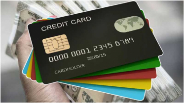 ক্রেডিট কার্ড পরিচালনায় নতুন নির্দেশিকা জারি