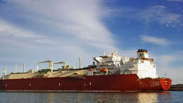 চট্টগ্রাম বন্দরে ভিড়ছে আরও দুই জ্বালানিবাহী জাহাজ