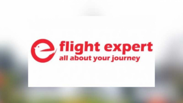 ফ্ল্যাইট এক্সপার্টের ২০টি ব্যাংক হিসাব অবরুদ্ধ